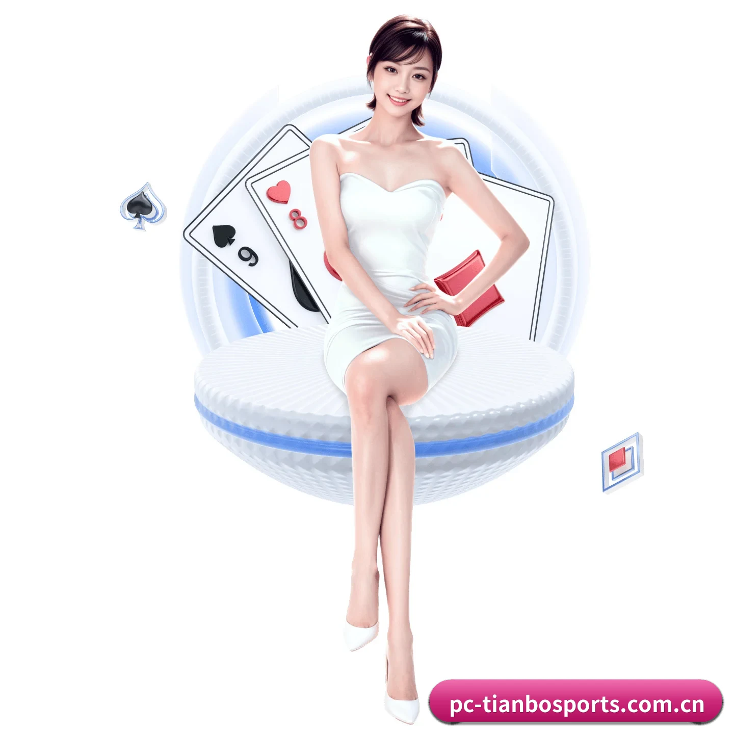 媒体矩阵简介 - 体育资讯服务